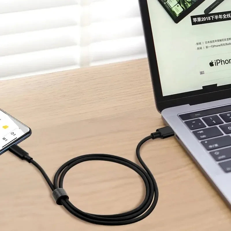USB3.2 10Gbps Cable Type a to USB C 3.1/3.2 Gen2 Data Transfer Cable for SSD Hard Disk 3A 60W QC 3.0 Fast Charging USB C Adapter